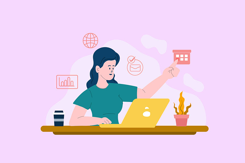 criar-negocio-online-coursifyme