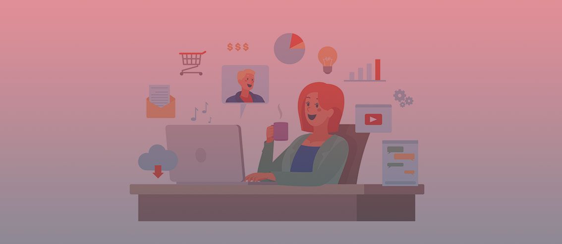 negocio-online-coursifyme-capa