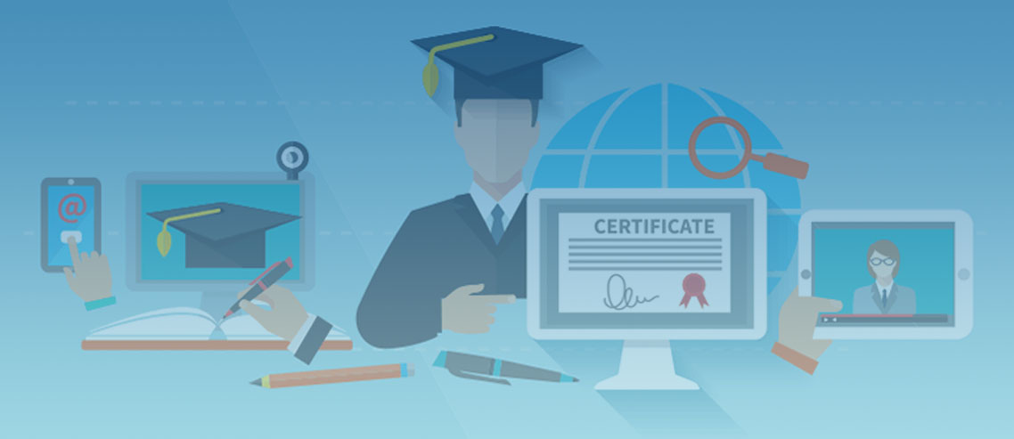 Entorno virtual de aprendizaje qué es y para qué sirve