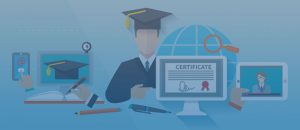 What is a Learning Management System (LMS)