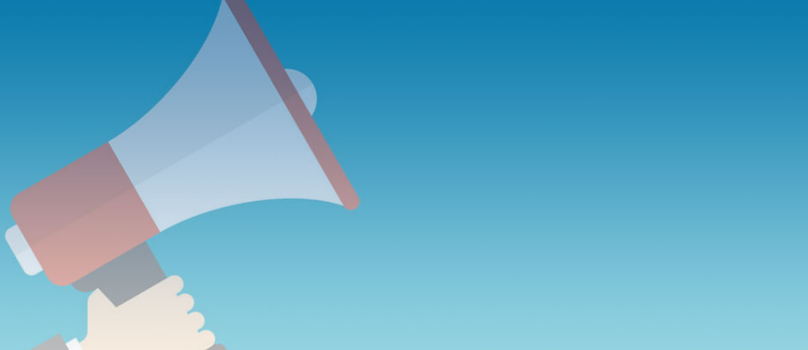 cursos online grátis