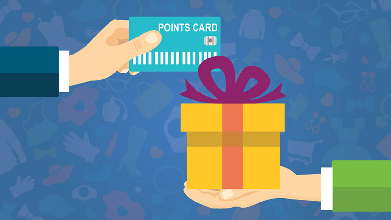 Customer Loyalty Program: what is and what its advantages for your business