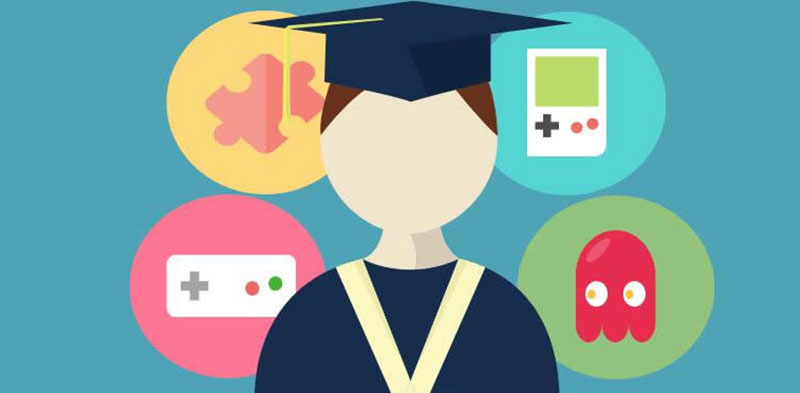 Gamification: what is and how to use in your online course