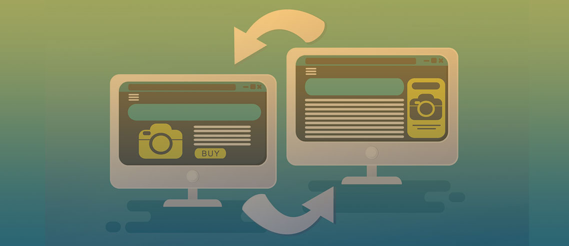 remarketing