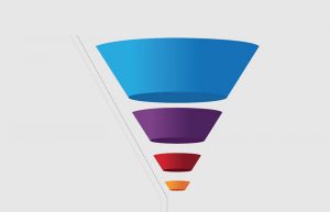 Sales funnel: what is and how to create one for your business