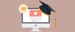 Cursos online com certificado pagos