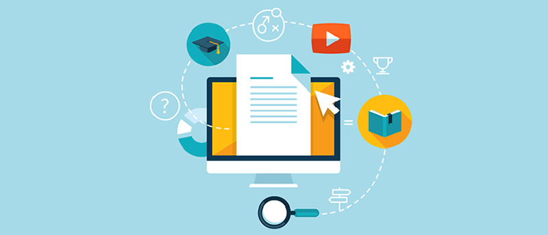 Online courses with certificate: how to offer this advantage to