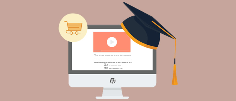 Paid online courses with certificate