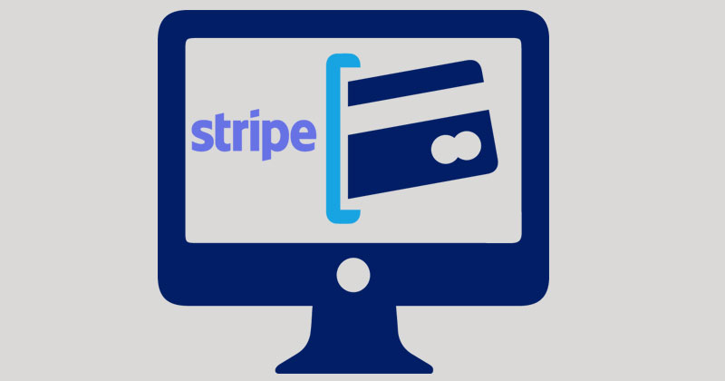 Stripe: how it works