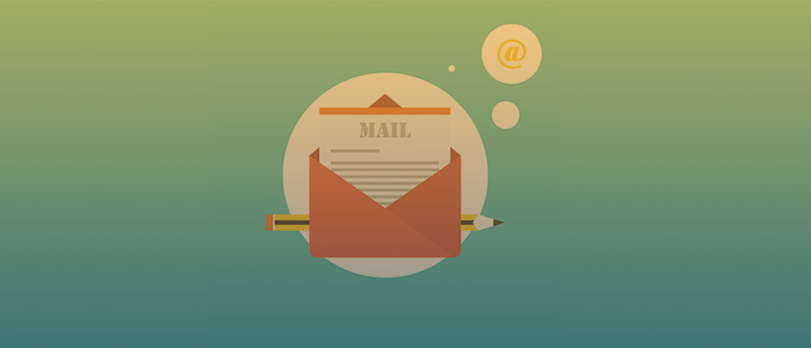 email-marketing-mailchimp-capa