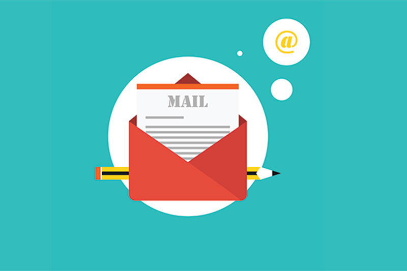 e-email-marketing-mailchimp