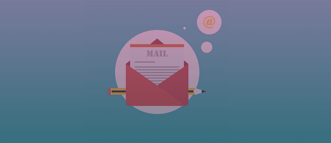 email-marketing-mailchimp-cover
