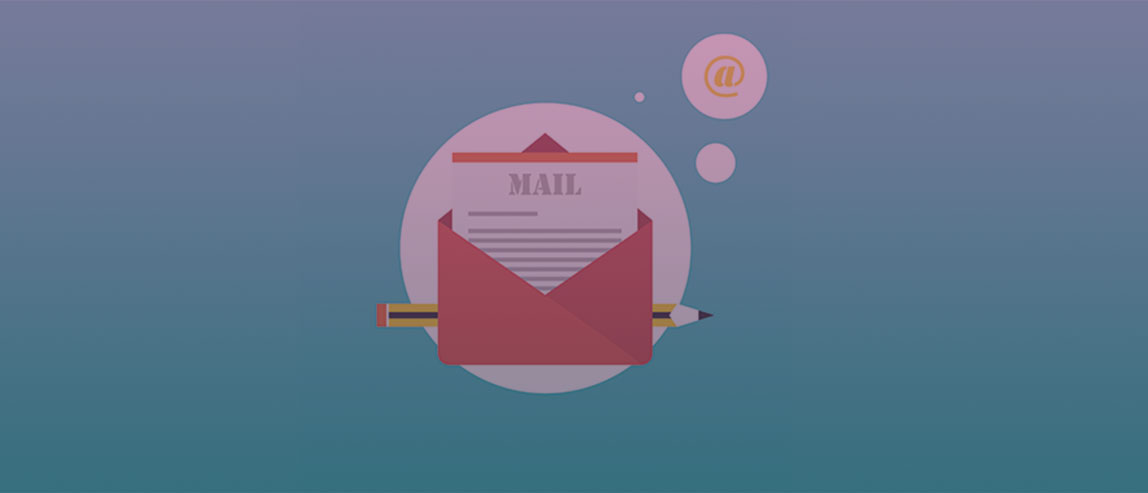 email-marketing-mailchimp-cover