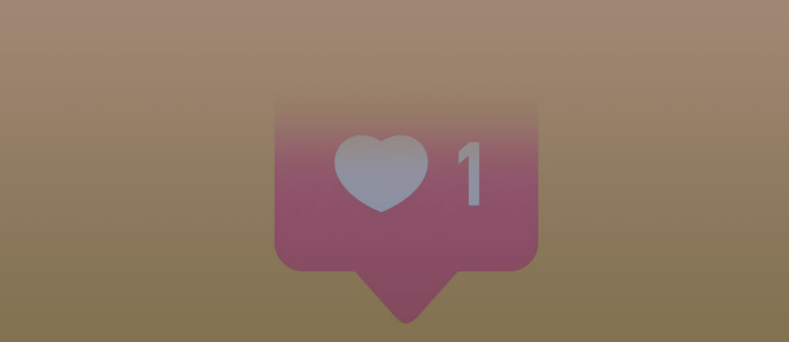 instagram-sell-coursifyme-cover
