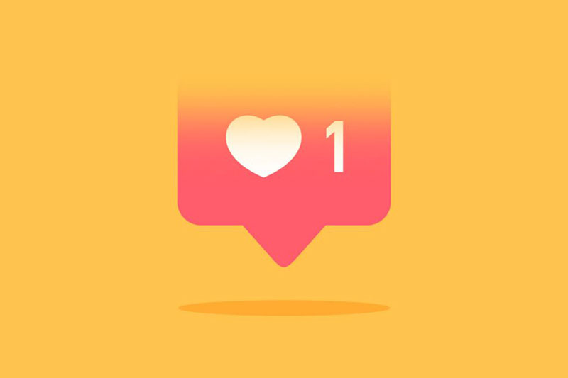 Instagram: how to use it to promote your online course