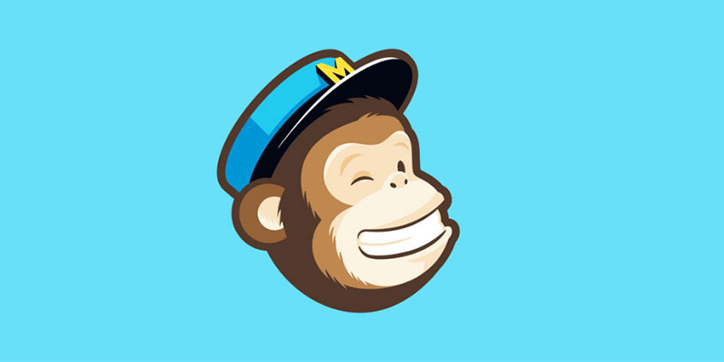 How to use MailChimp