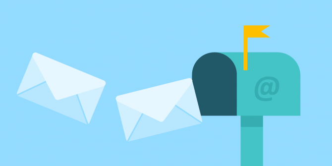6 maneiras de usar o MailChimp para o seu negócio