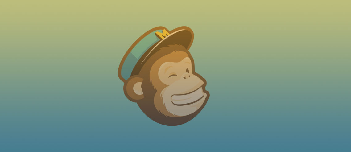 MailChimp