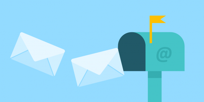 6 ways to use MailChimp for your business