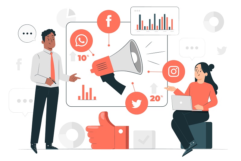 aumentar-autoridade-nas-redes-sociais-coursifyme