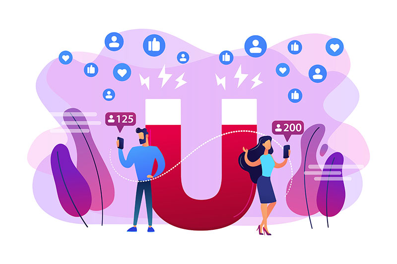 autoridade-nas-redes-sociais-coursifyme