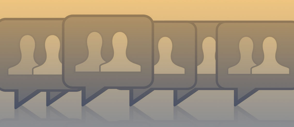 facebook groups