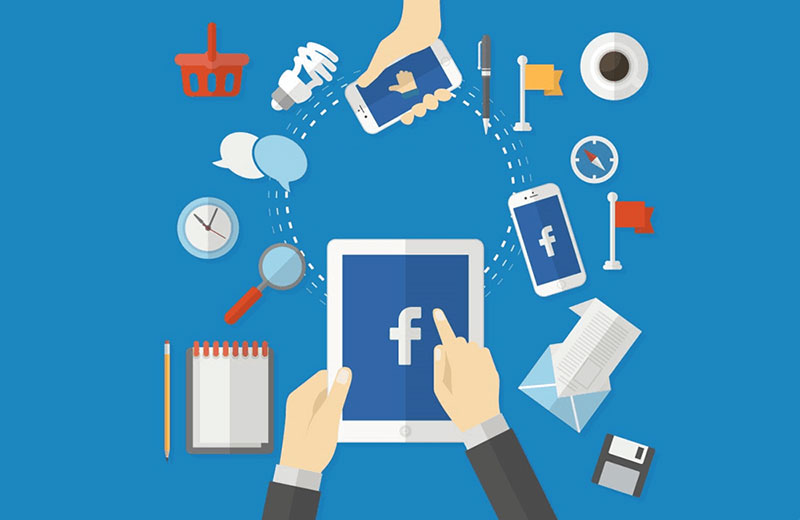 How to use Facebook Groups to attract leads to your Online Course