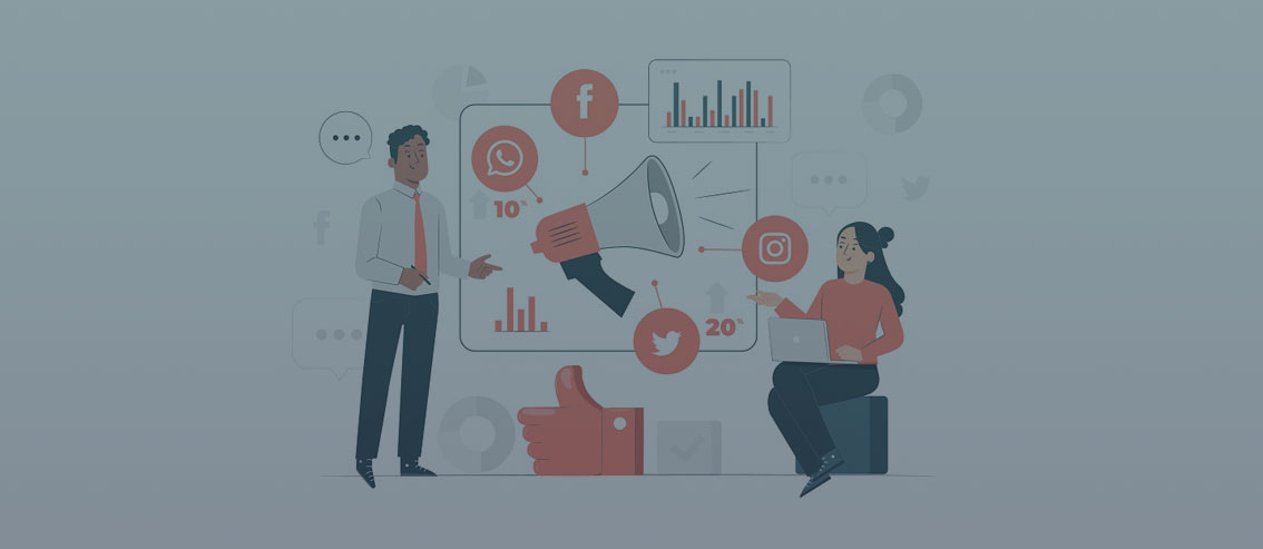 social-media-authority-coursifyme-cover