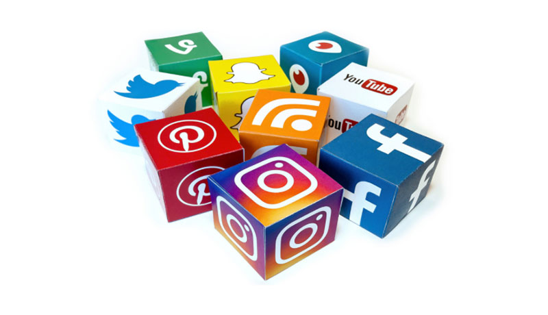 How to increase your Social Media Authority 