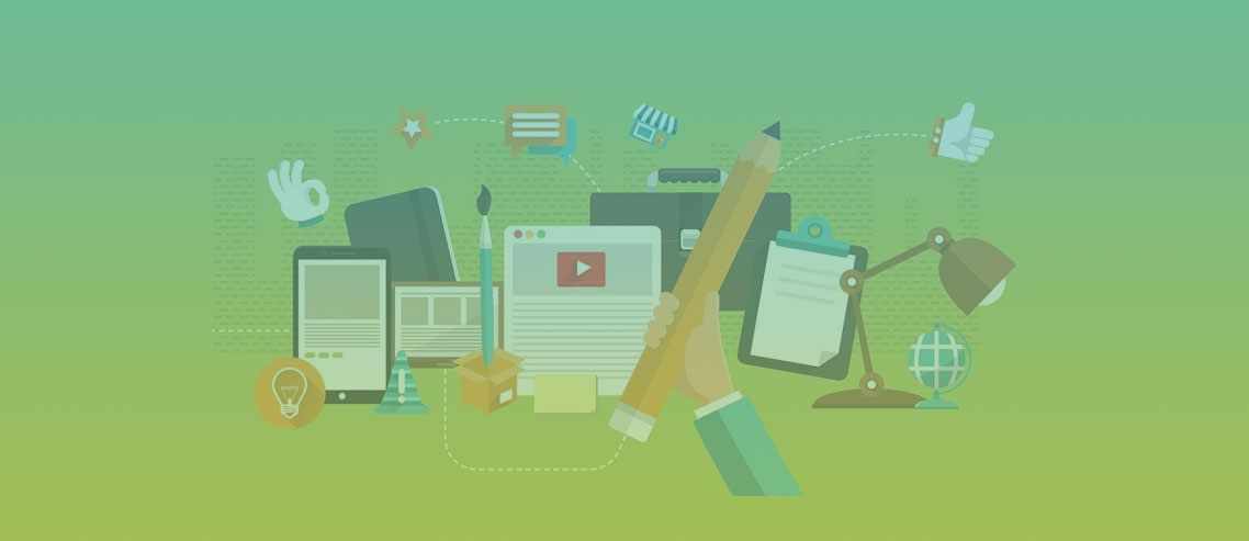 content marketing