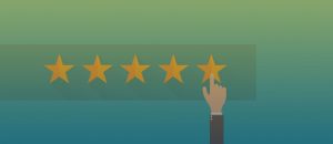 get more reviews