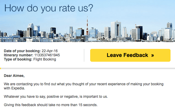 get-more-reviews-expedia