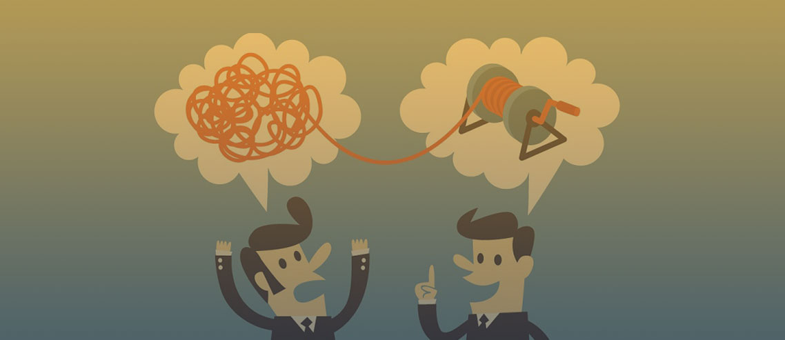 online coaching courses