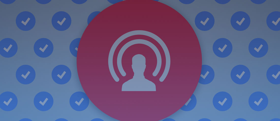 live video streaming