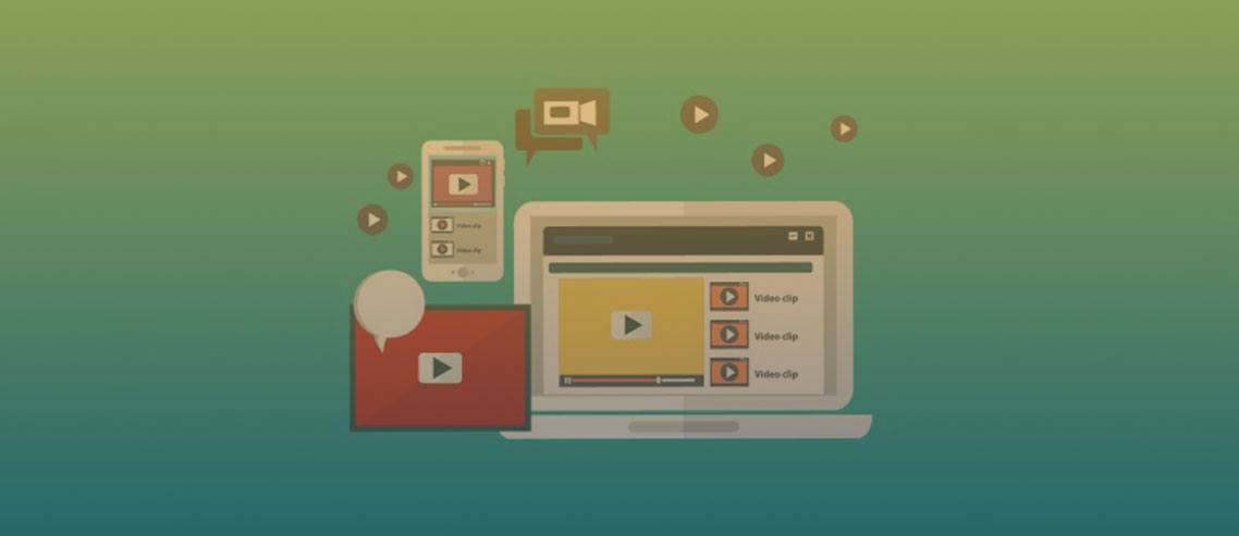 video hosting platform