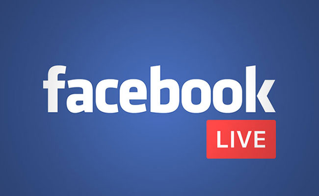 video-hosting-platform-facebook-live