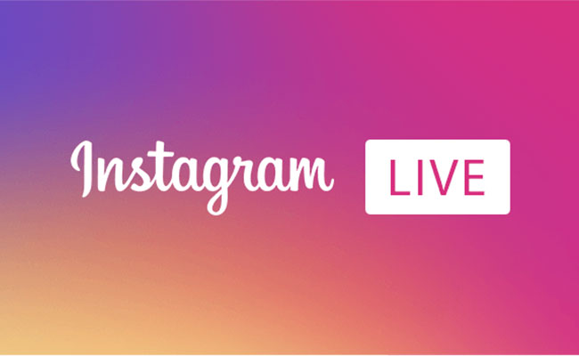 video-hosting-platform-instagram-live