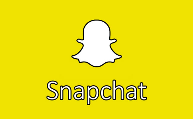 video-hosting-platform-snapchat