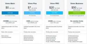 video-hosting-platform-vimeo-plans