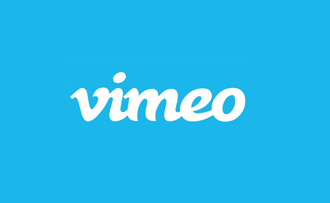 video-hosting-platform-vimeo