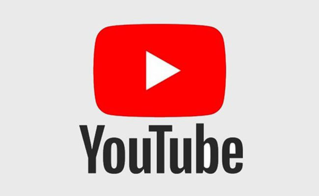 video-hosting-platform-youtube