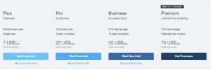 vimeo-plans