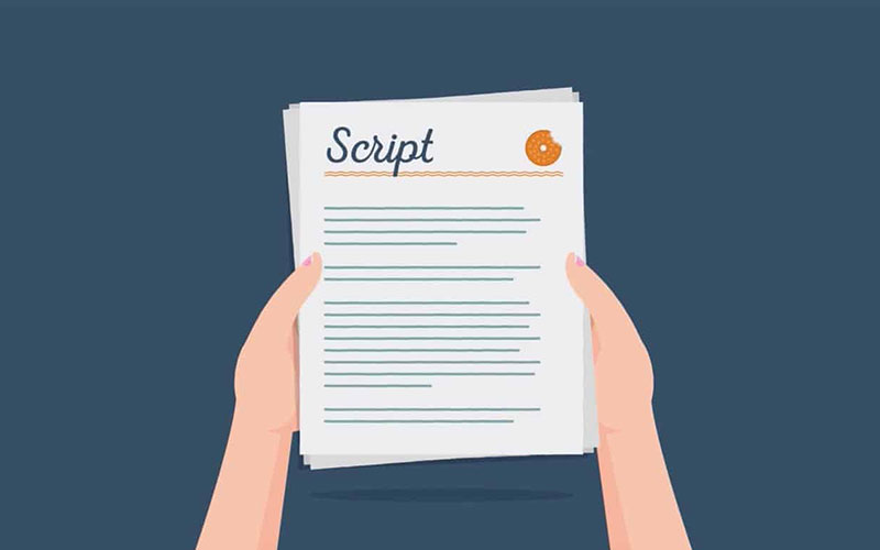 where to sell your screenplay online