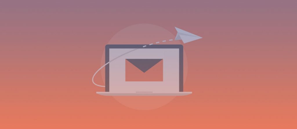 Por que usar o MailChimp na sua campanha de e-mail marketing