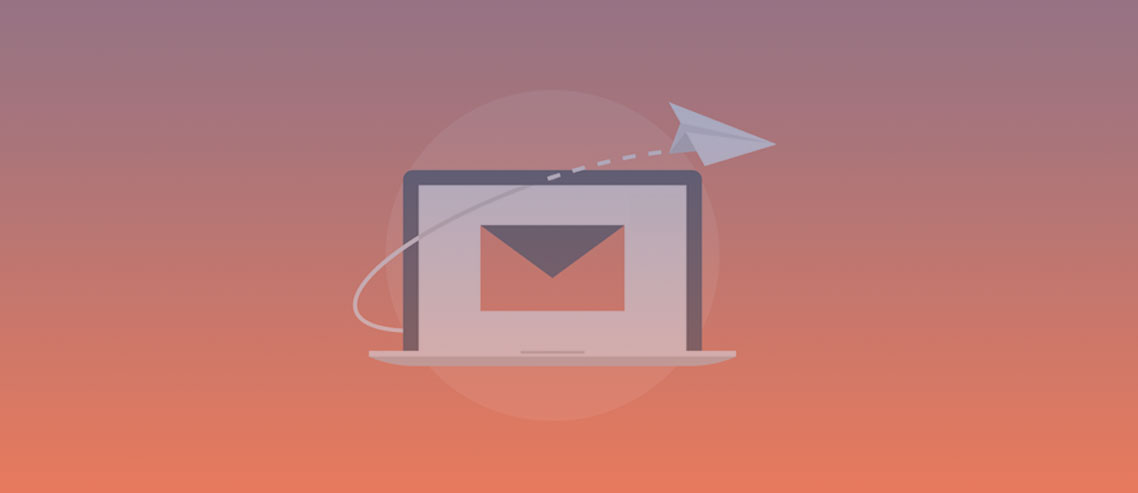 Por que usar o MailChimp na sua campanha de e-mail marketing