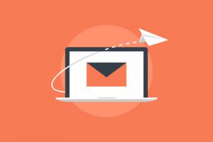 Email Marketing: How to Create a Successful Email Campaign