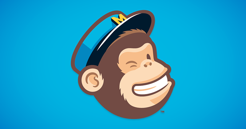 Why use MailChimp in your Email Marketing Campaign