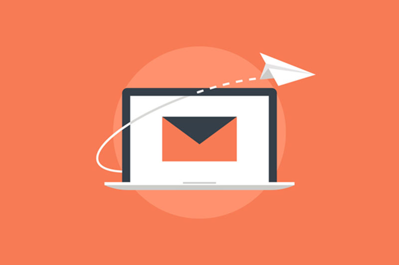 Email Marketing: How to Create a Successful Email Campaign