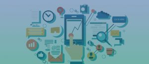 marketing digital