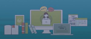online courses on YouTube